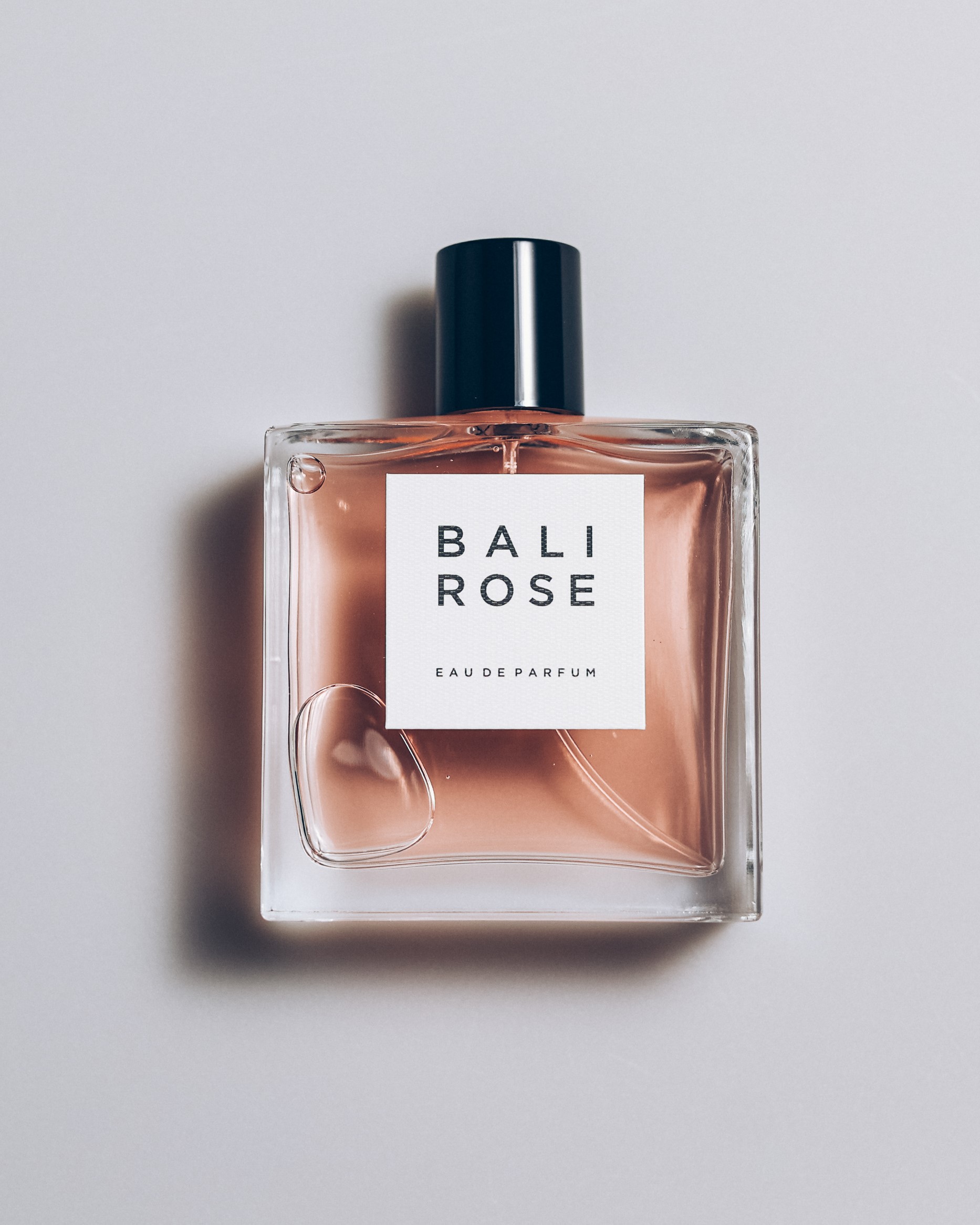 100 ml Eau De Parfum
